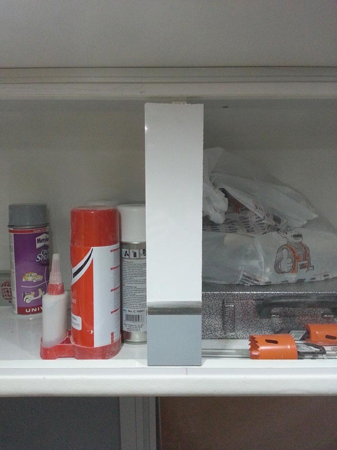 20150310_183857.jpg
