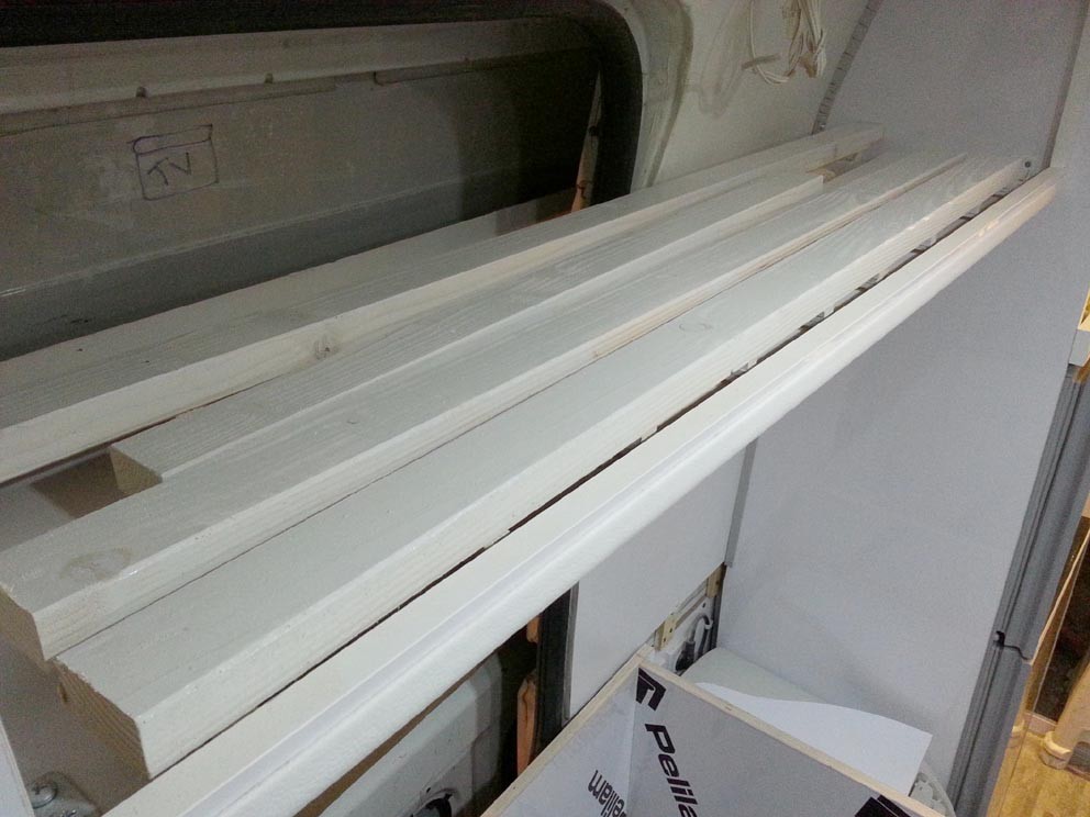 20150310_183934.jpg