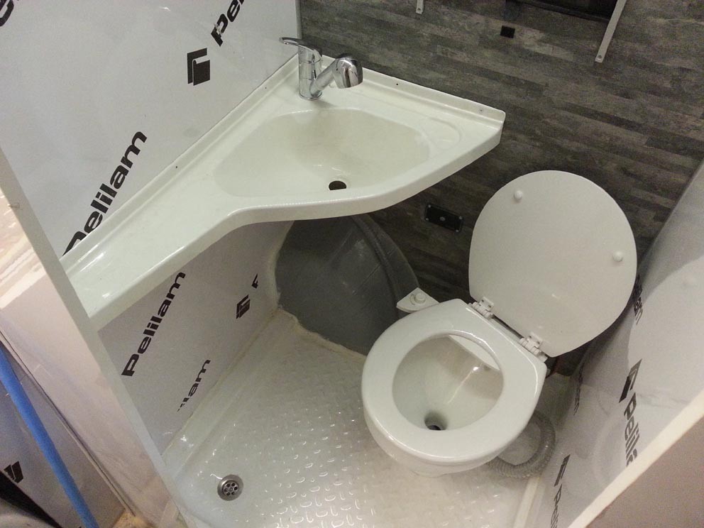 20150311_184829.jpg