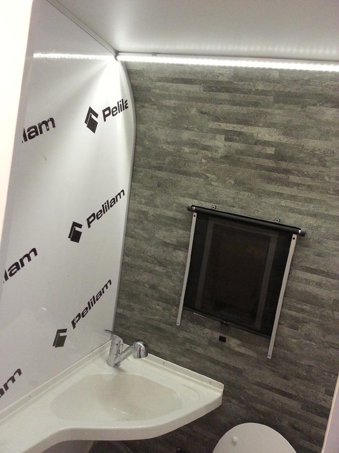 20150311_184910.jpg