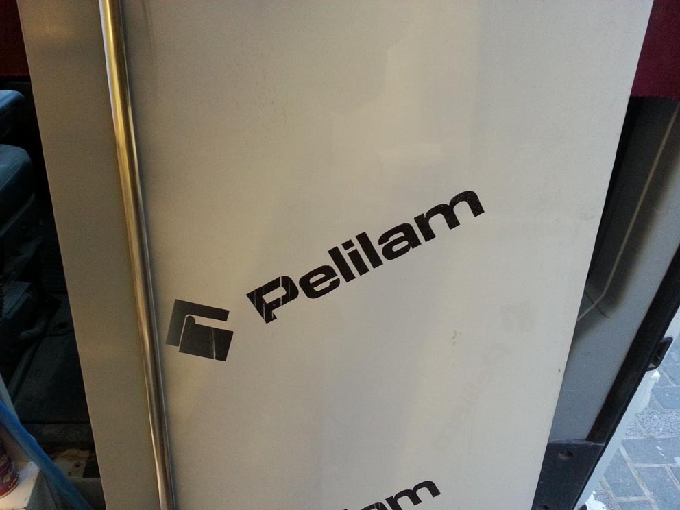 20150313_180048.jpg