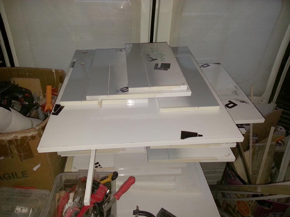 20150313_180103.jpg