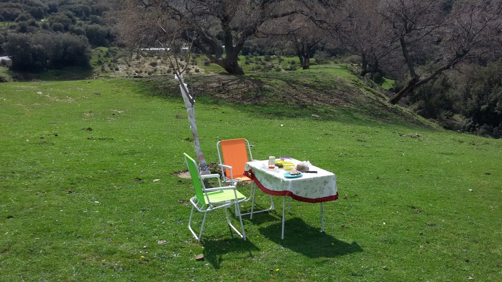 20150315_122715.jpg