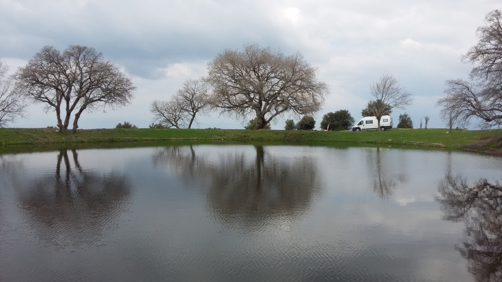 20150315_132045.jpg