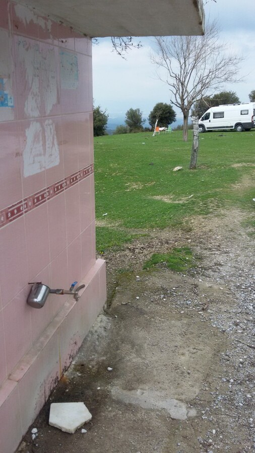 20150315_132159.jpg