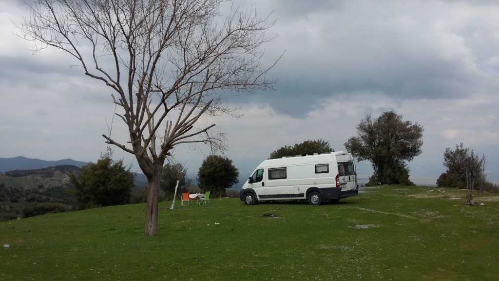 20150315_132235.jpg