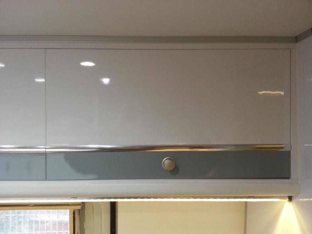 20150315_154237.jpg