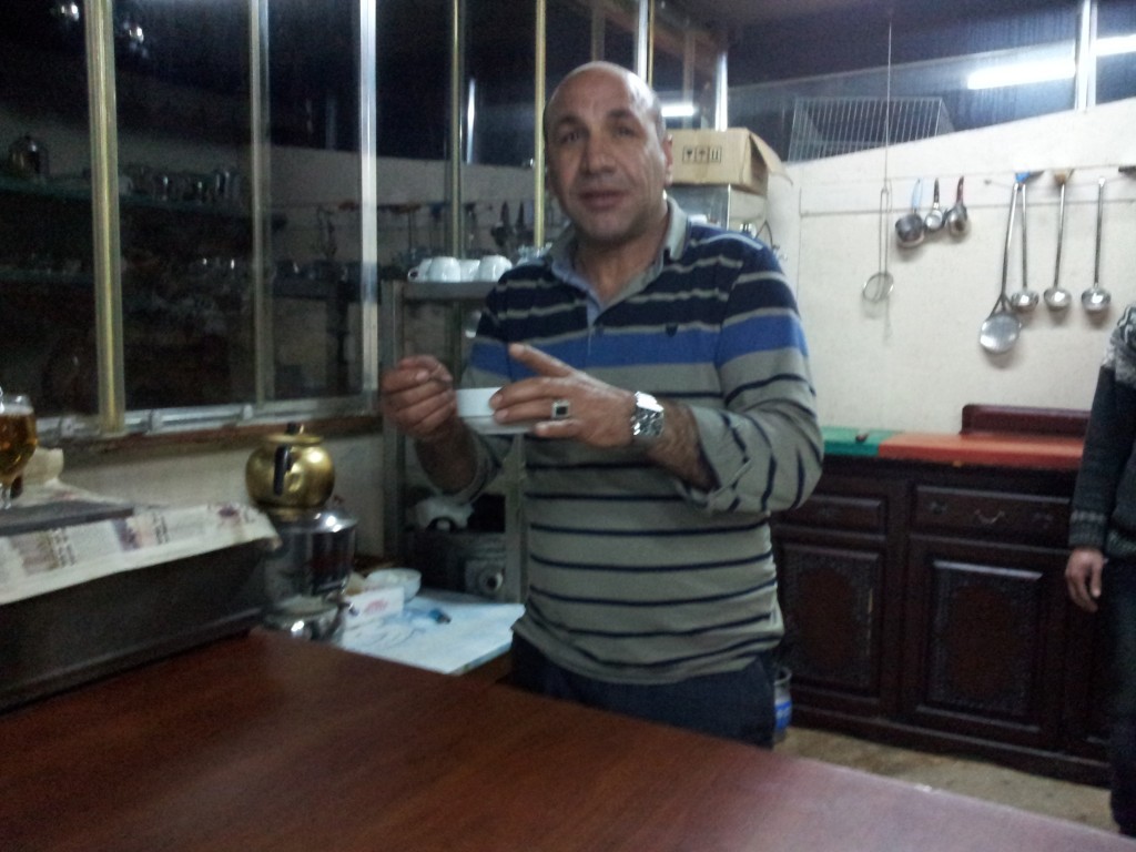 20150320_195755.jpg