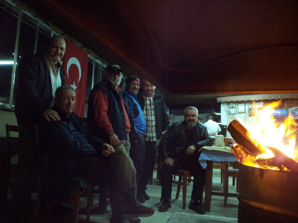 20150320_215109.jpg