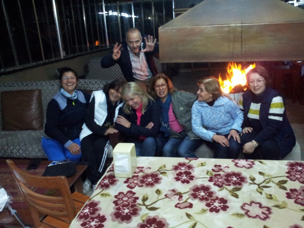 20150320_215300.jpg