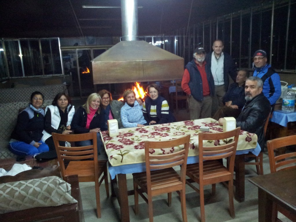 20150320_215315.jpg