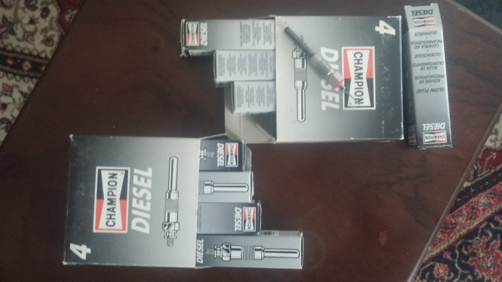 20150321_123155.jpg