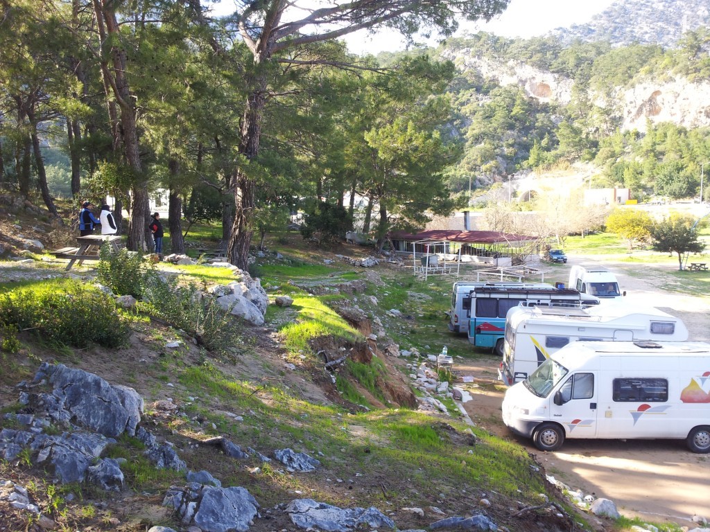 20150321_152512.jpg