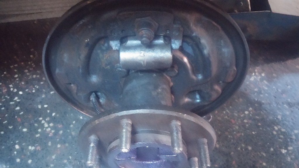 20150324_125810.jpg