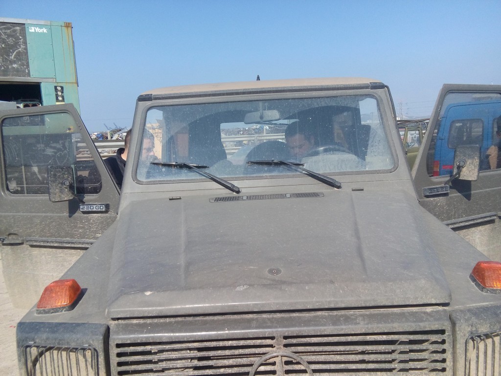 20150324_144201.jpg