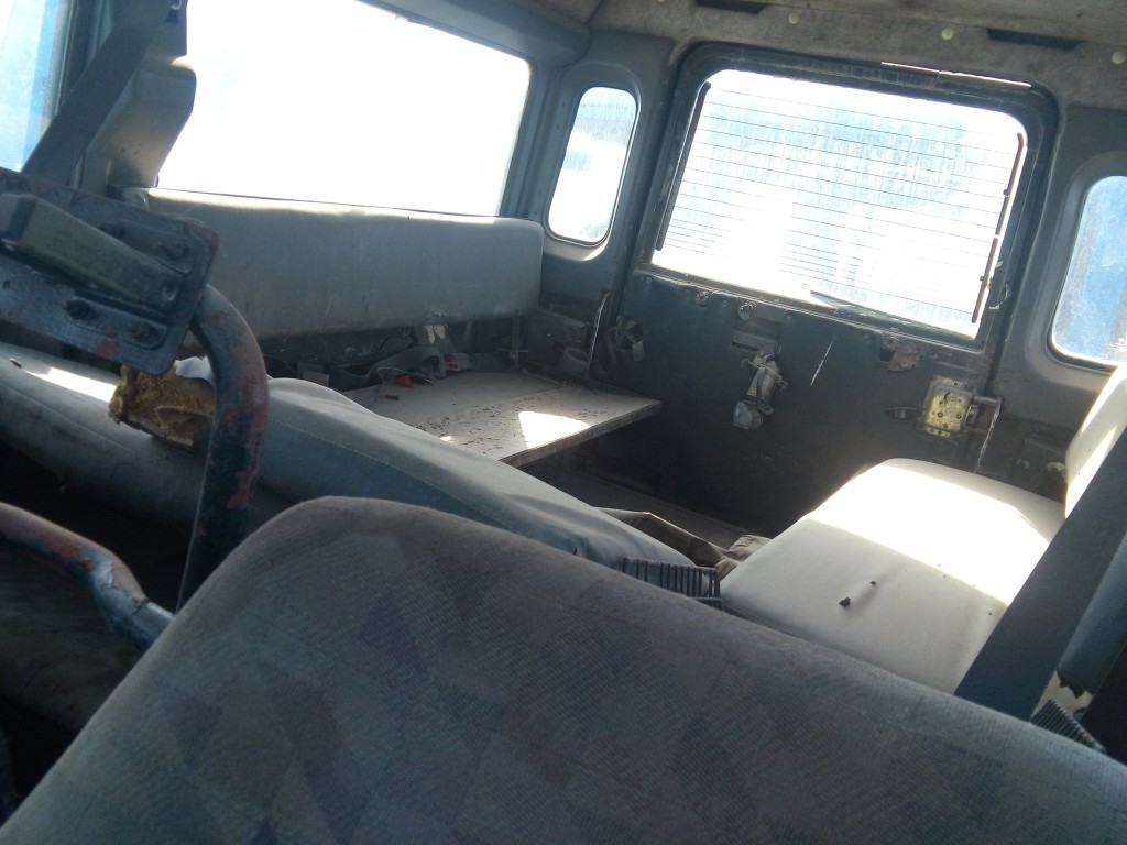 20150324_144849.jpg