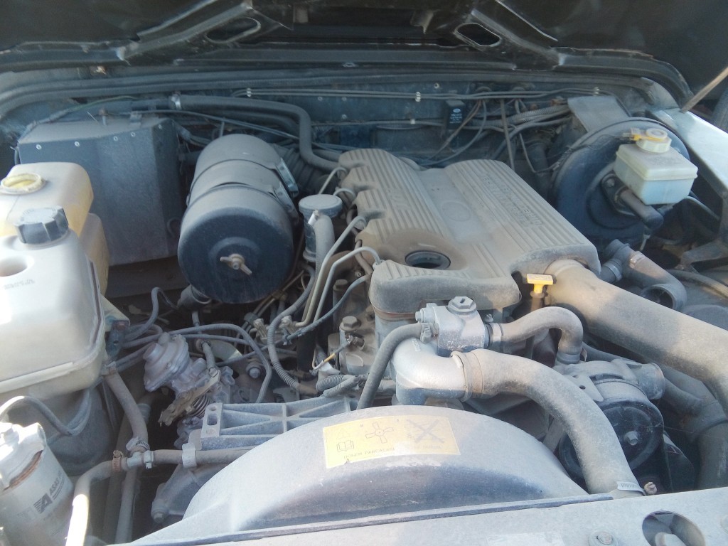 20150324_144910.jpg