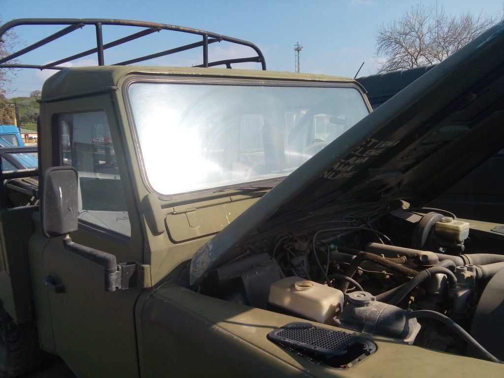 20150324_145541.jpg