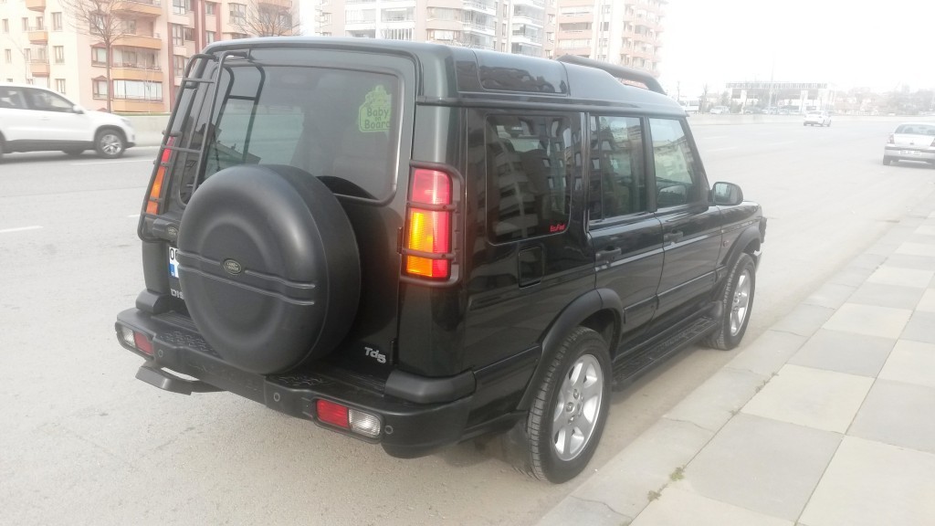 20150326_154035.jpg