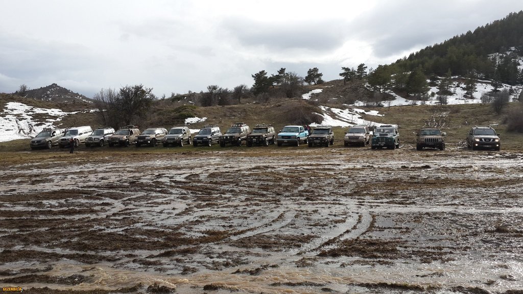 20150329_165823.jpg