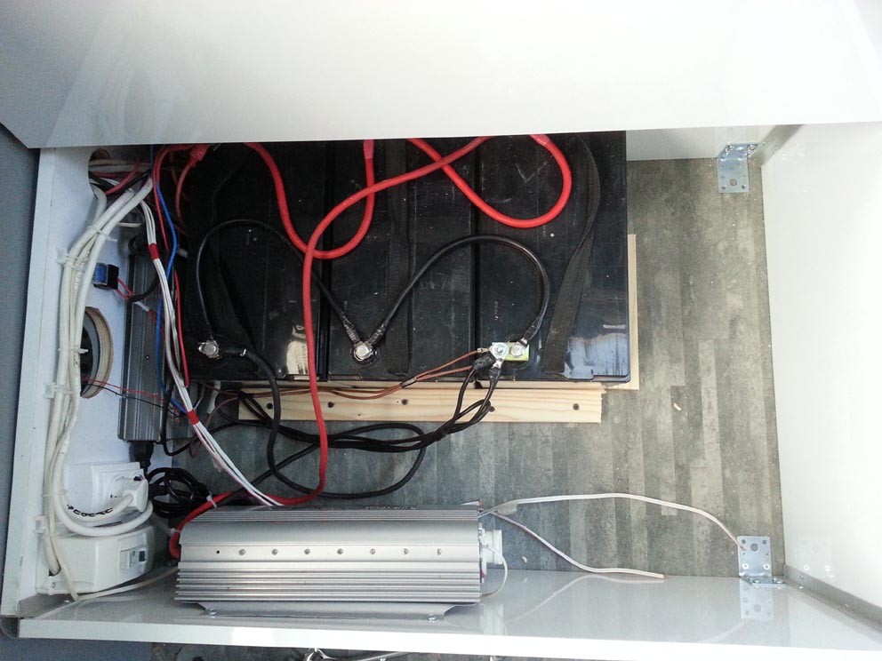 20150330_183053.jpg