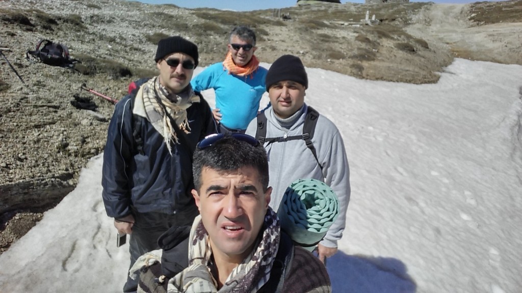 20150404_112451_HDR.jpg