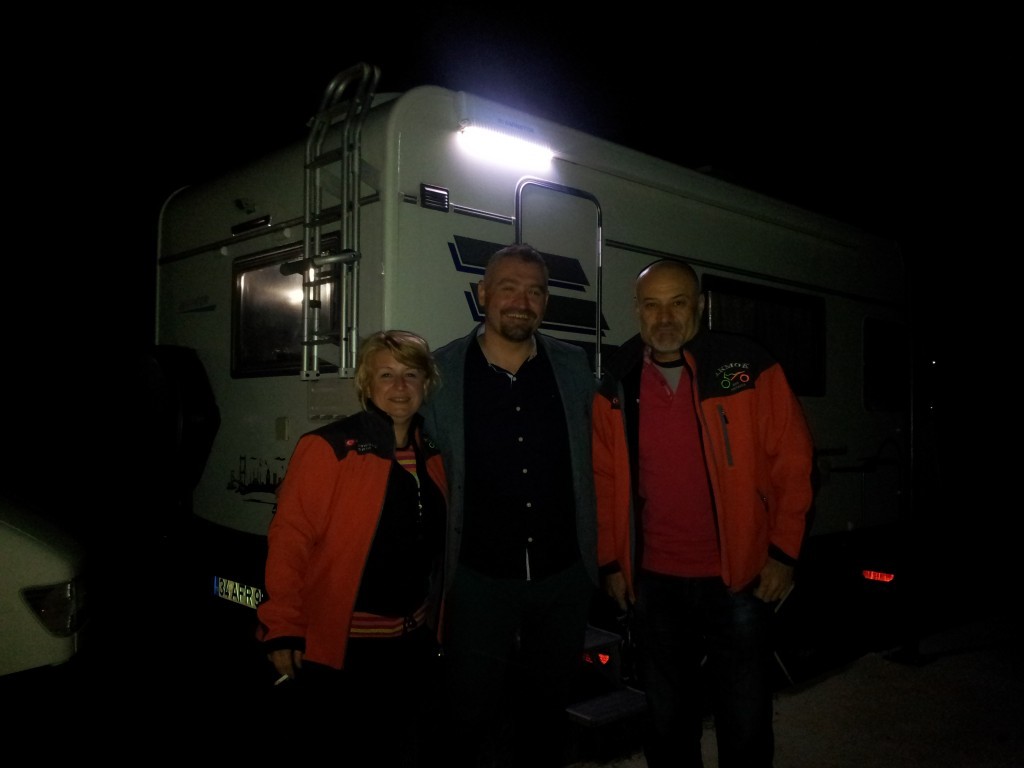 20150404_213153.jpg