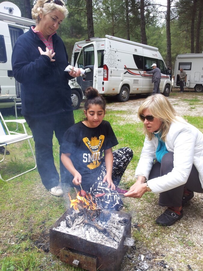 20150405_134726.jpg