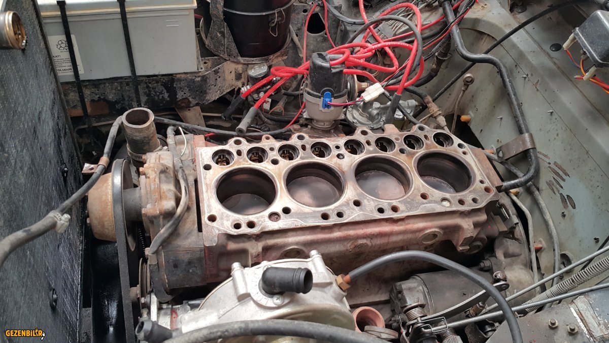 20150406_115719.jpg