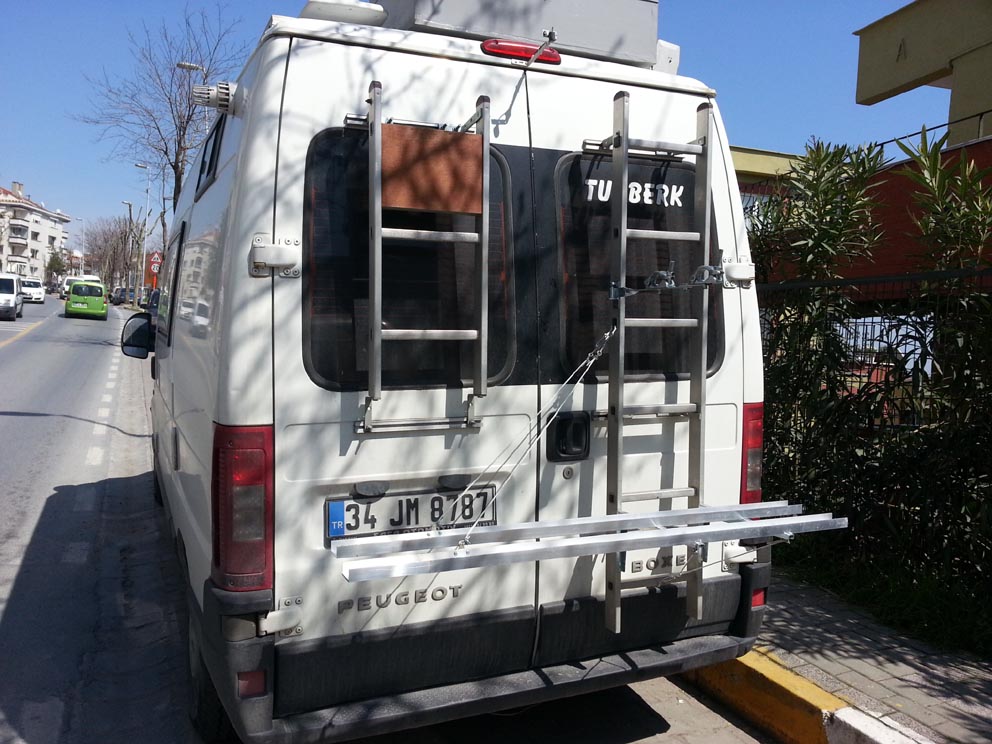 20150411_142428.jpg