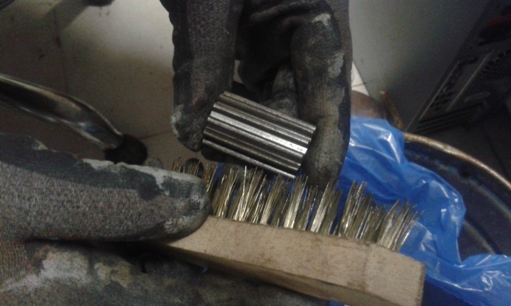 20150415_142723.jpg