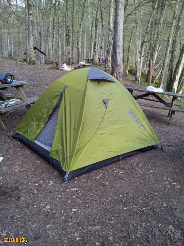 20150418_181032.jpg