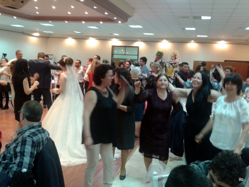 20150418_224525.jpg