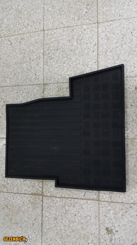 20150419_132510.jpg