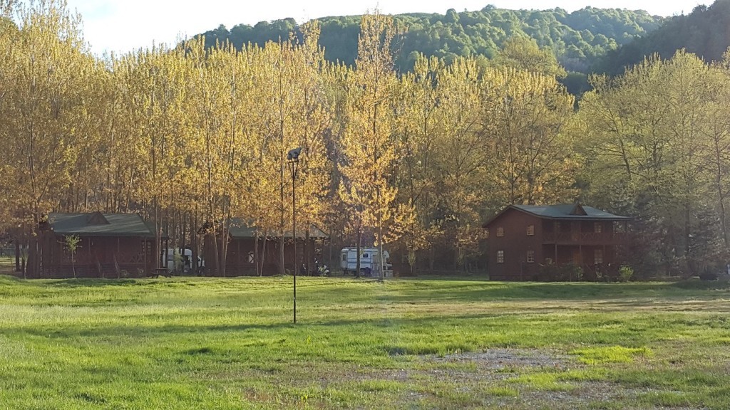 20150423_182145.jpg