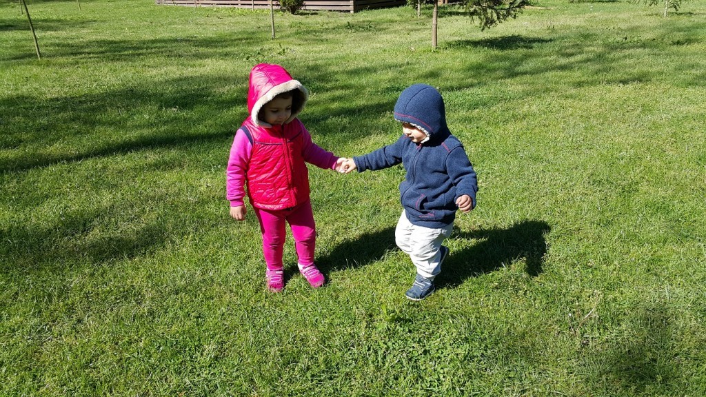 20150424_100221.jpg