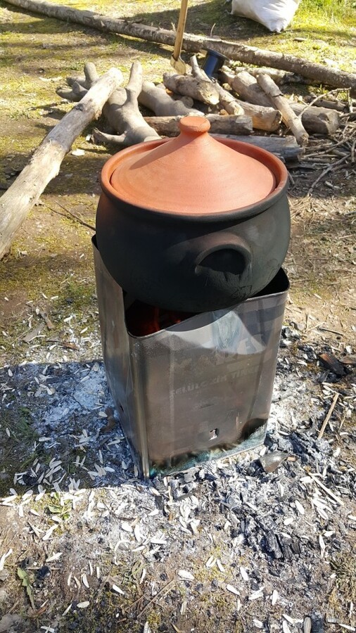 20150424_155101.jpg