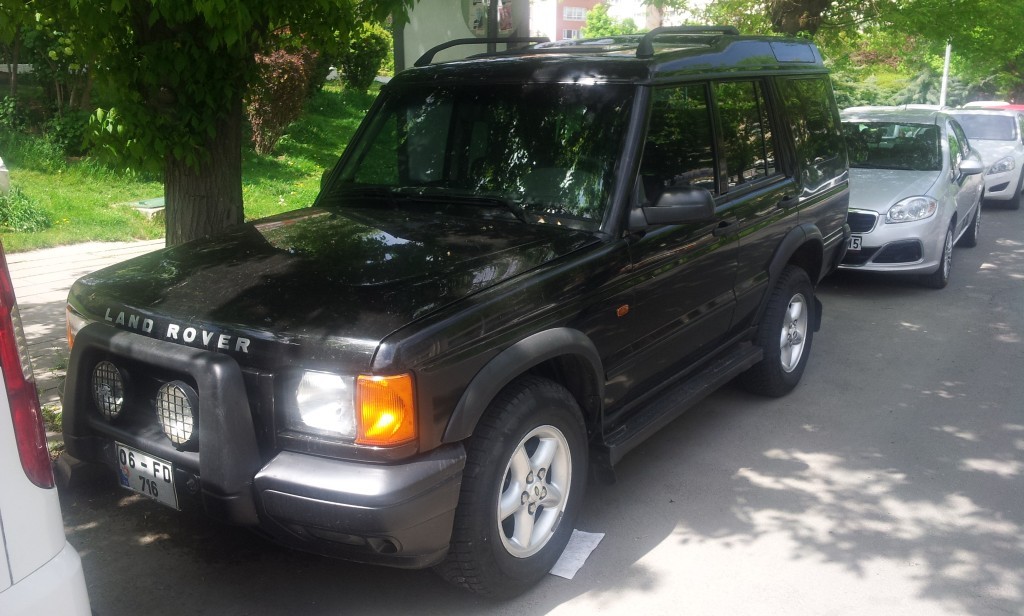 20150502_135858.jpg