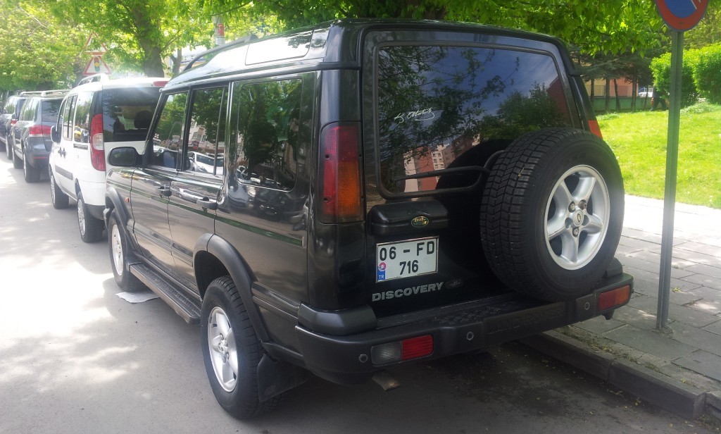 20150502_140040.jpg