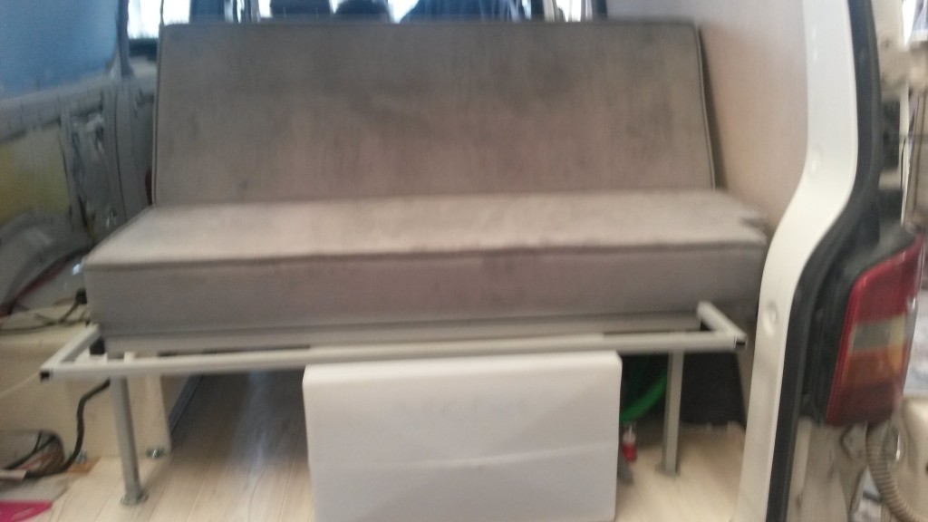 20150502_152541.jpg