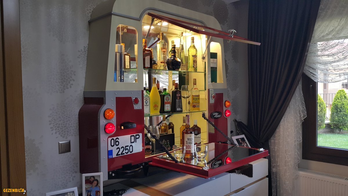 20150503_181755.jpg