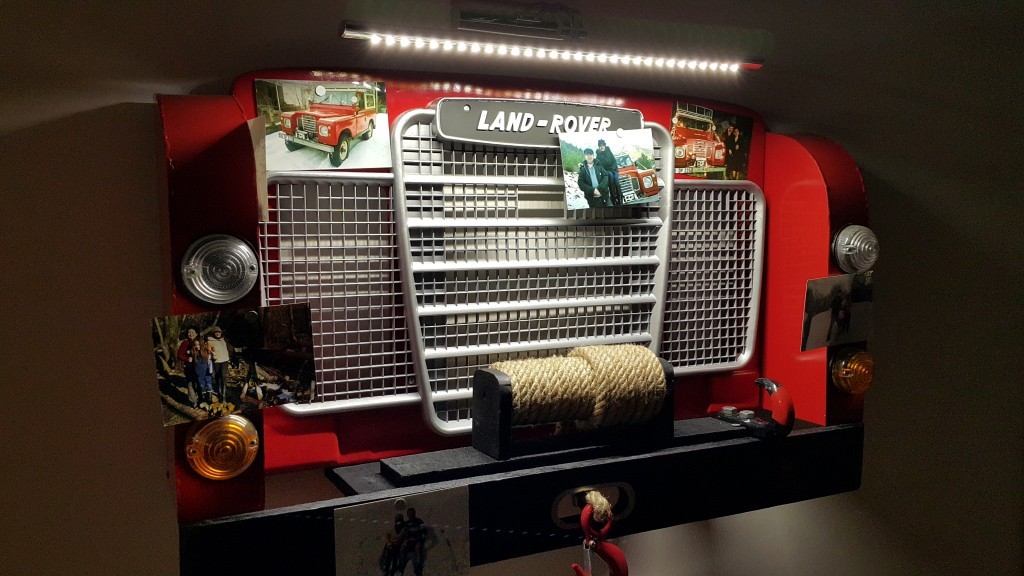 20150503_203705.jpg