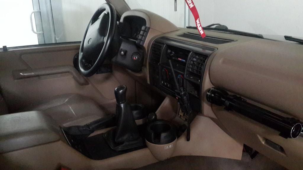 20150507_133203.jpg