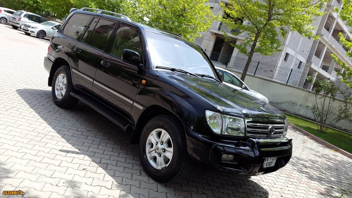 20150523_121336.jpg