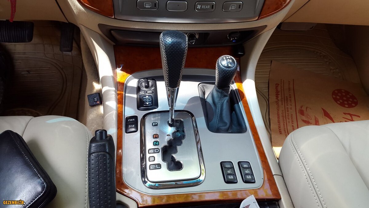 20150523_121435.jpg
