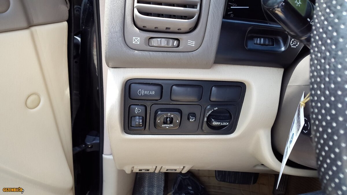 20150523_121452.jpg