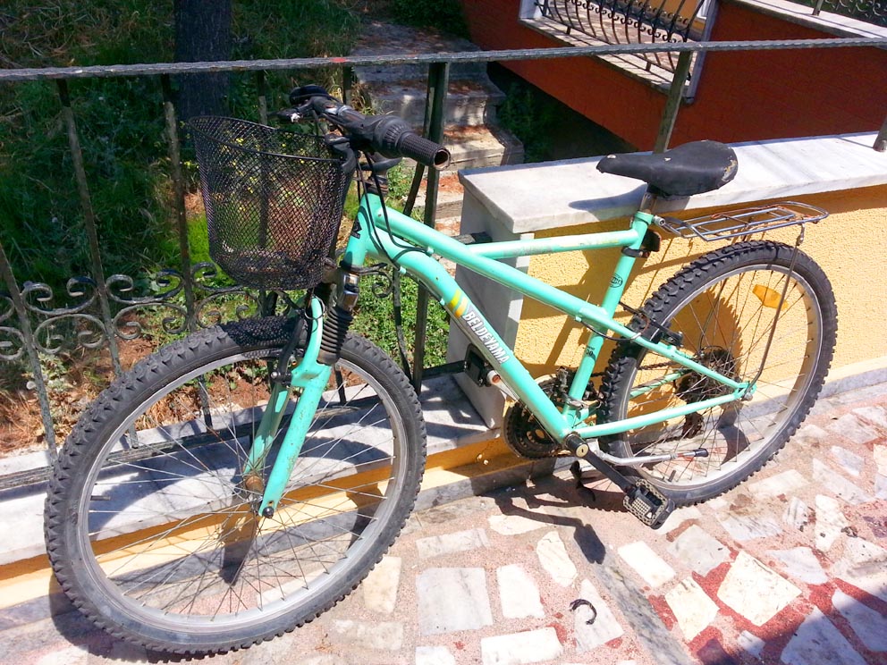 20150531_115246.jpg