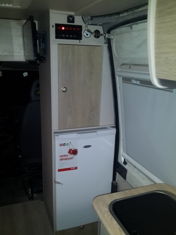 20150603_213329.jpg