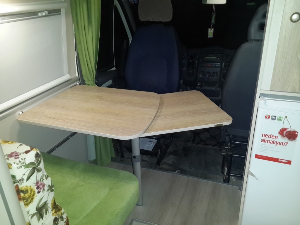 20150603_213525.jpg