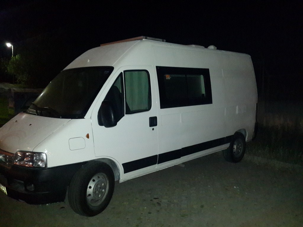 20150603_214440.jpg
